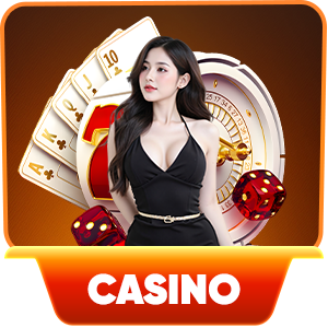 Casino SC88